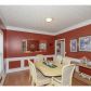 1896 Clay Drive Sw, Marietta, GA 30064 ID:12949573