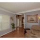 1896 Clay Drive Sw, Marietta, GA 30064 ID:12949574