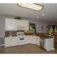 1896 Clay Drive Sw, Marietta, GA 30064 ID:12949575