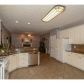 1896 Clay Drive Sw, Marietta, GA 30064 ID:12949576