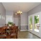 1896 Clay Drive Sw, Marietta, GA 30064 ID:12949577