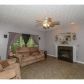 1896 Clay Drive Sw, Marietta, GA 30064 ID:12949578