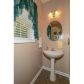 1896 Clay Drive Sw, Marietta, GA 30064 ID:12949579