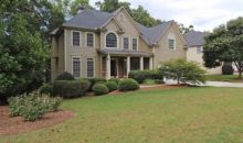 3556 Gus Way Powder Springs, GA 30127