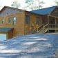 345 Oakridge Road, Ellijay, GA 30540 ID:13093625