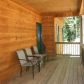 345 Oakridge Road, Ellijay, GA 30540 ID:13093628