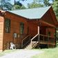 345 Oakridge Road, Ellijay, GA 30540 ID:13093629