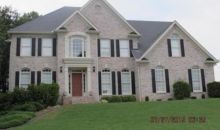 735 Brittany Manor Lane Grayson, GA 30017