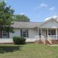 112 Ridge Creek Cir, Trinity, NC 27370 ID:13063047