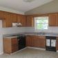 112 Ridge Creek Cir, Trinity, NC 27370 ID:13063051