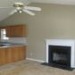 112 Ridge Creek Cir, Trinity, NC 27370 ID:13063052