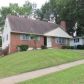 7915 New Jersey Ave, Kansas City, KS 66112 ID:13077470