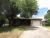 2512 Hardwood Dr Bryan, TX 77803