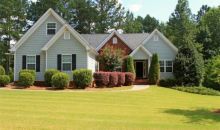 2067 Windfield Drive Monroe, GA 30655