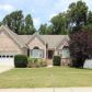 2095 Heatherton Road, Dacula, GA 30019 ID:13094485