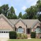 2095 Heatherton Road, Dacula, GA 30019 ID:13094486