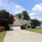 2095 Heatherton Road, Dacula, GA 30019 ID:13094487