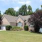 2095 Heatherton Road, Dacula, GA 30019 ID:13094488