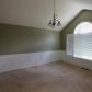 2095 Heatherton Road, Dacula, GA 30019 ID:13094489