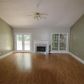 2095 Heatherton Road, Dacula, GA 30019 ID:13094490