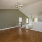 2095 Heatherton Road, Dacula, GA 30019 ID:13094491