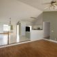 2095 Heatherton Road, Dacula, GA 30019 ID:13094492