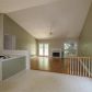 2095 Heatherton Road, Dacula, GA 30019 ID:13094493