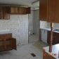 579 Walter Bowen Rd, Henderson, NC 27537 ID:13097536