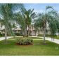 5124 ARTHUR ST, Hollywood, FL 33021 ID:13098816