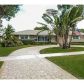 5124 ARTHUR ST, Hollywood, FL 33021 ID:13098817