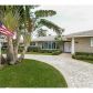 5124 ARTHUR ST, Hollywood, FL 33021 ID:13098818