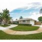 5124 ARTHUR ST, Hollywood, FL 33021 ID:13098819