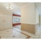 5124 ARTHUR ST, Hollywood, FL 33021 ID:13098820