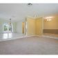 5124 ARTHUR ST, Hollywood, FL 33021 ID:13098822