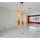 5124 ARTHUR ST, Hollywood, FL 33021 ID:13098823