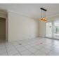 5124 ARTHUR ST, Hollywood, FL 33021 ID:13098824