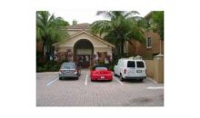 2831 NE 185 ST # 603 Miami, FL 33180