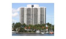 3600 YACHT CLUB DR # 302 Miami, FL 33180