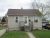 18632 Robert St Melvindale, MI 48122