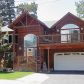 1992 Piute Street, South Lake Tahoe, CA 96150 ID:13073779