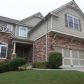 7512 Mourning Dove Way, Flowery Branch, GA 30542 ID:13089452