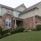 7512 Mourning Dove Way, Flowery Branch, GA 30542 ID:13089453