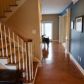 7512 Mourning Dove Way, Flowery Branch, GA 30542 ID:13089454