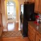 7512 Mourning Dove Way, Flowery Branch, GA 30542 ID:13089456