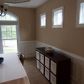 7512 Mourning Dove Way, Flowery Branch, GA 30542 ID:13089457