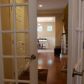 7512 Mourning Dove Way, Flowery Branch, GA 30542 ID:13089458