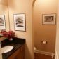 7512 Mourning Dove Way, Flowery Branch, GA 30542 ID:13089459