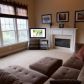 7512 Mourning Dove Way, Flowery Branch, GA 30542 ID:13089461