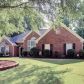 414 Carmain Lane Nw, Marietta, GA 30064 ID:13094298