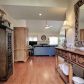 414 Carmain Lane Nw, Marietta, GA 30064 ID:13094300